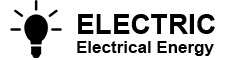 FOSHAN SING GWAN TRADE CO., LTD.